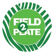 Field2Plate