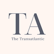 The TransAtlantic