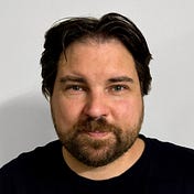 Jarren Nylund