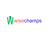 Wisechamps