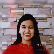 Vipasha Vaghela