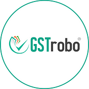 GSTrobo