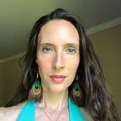 Lorien Nemec