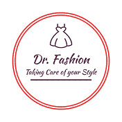 Dr. Fashion Store