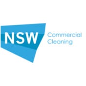 NSW Commercial Cleaning