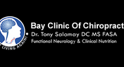 Bay Clinic of Chiropractic