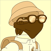 KennyFRNK