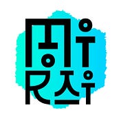Mirai Wallet