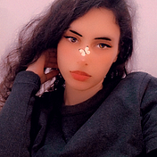 HotCakeX