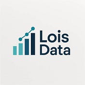 Lois Data