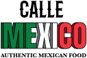 Calle Mexico