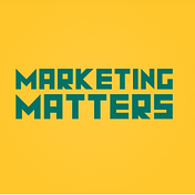 Marketing Matters