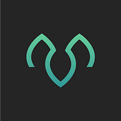 MintDAO