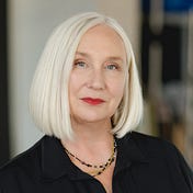 Valentine Goddard