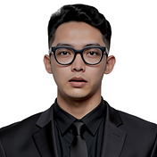 Ryan Abnah