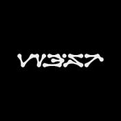 W3ST