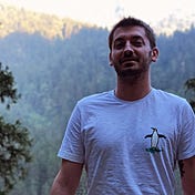 Ceyhun ÜNLÜ