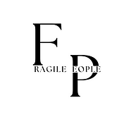 Fragile People — Psychology, Personal strategy
