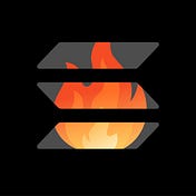 BurnSOL