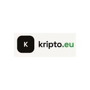 kripto.eu