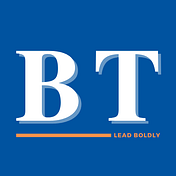 Business Times