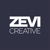 Zevi Creative