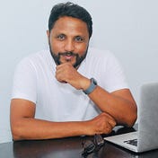 Digital Guru Sanjog