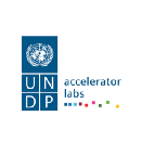 UNDP Accelerator Lab Ghana