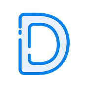 Medium profile picture for @directly