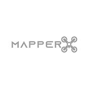 Mapperx