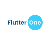 Flutterone
