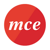 MCE Social Capital