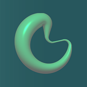 CloverCompare