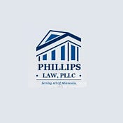 Phillipslawmn