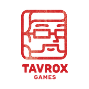 Tavrox Games