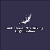 Anti Human Trafficking Organization