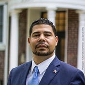 John Rodriguez