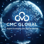 CMC Global