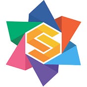Medium profile picture for @Siddhraj