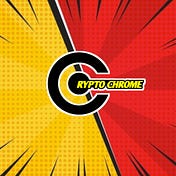 Cryptochrome