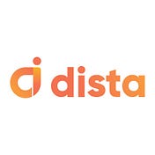 Dista -A Location Intelligence Platform
