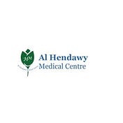 Al Hendawy Medical Center