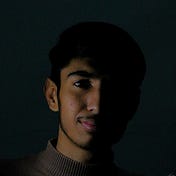 Muhammad SamiUllah