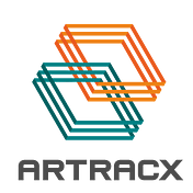 ARTRACX DIGITAL