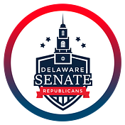 Delaware Senate Republicans