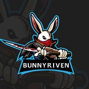 Bunny Riven