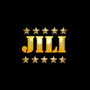 Jili Online