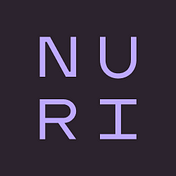 Nuri