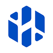 Halogen Capital