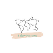 Safety Passport